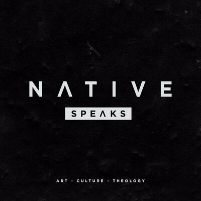 Native Speaks