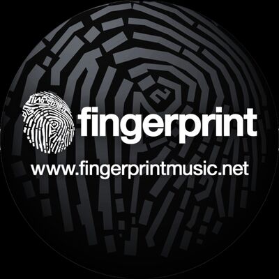 Fingerprint's Monthly Podcast