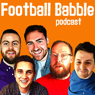 Football Babble