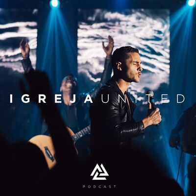 Igreja UNITED