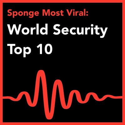 World Security News
