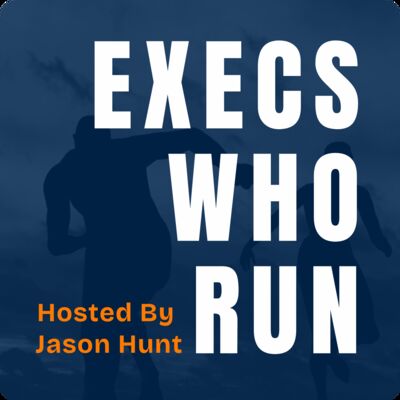 EXECS WHO RUN