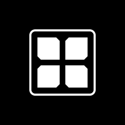 The Square | A church that loves Jesus