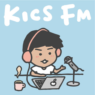 KICS FM