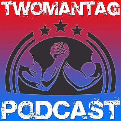 Two Man Tag