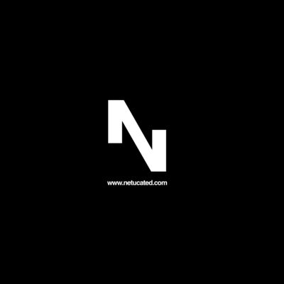 netucated