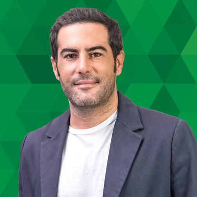 El Pelotazo