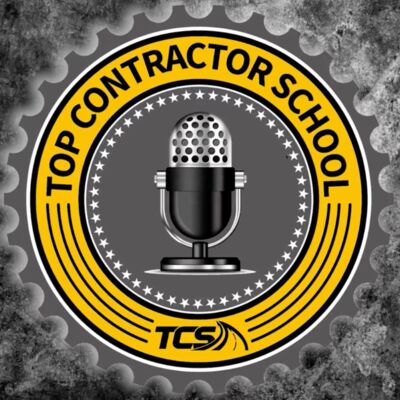 The Top Contractor Podcast