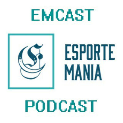 EMCAST