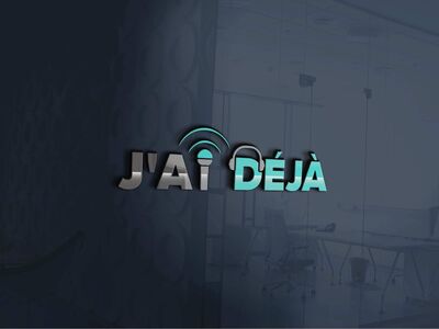 J'ai Déjà