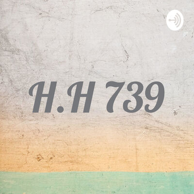 H.H 739