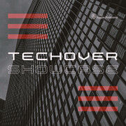 Techover Showcase