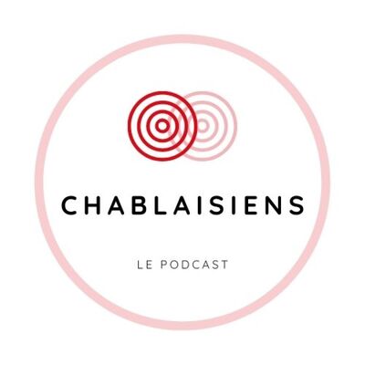 Chablaisiens - Le Podcast