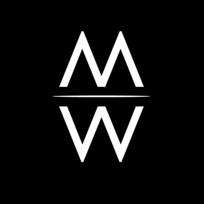 The M Word Podcast
