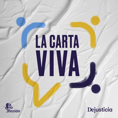 La Carta Viva
