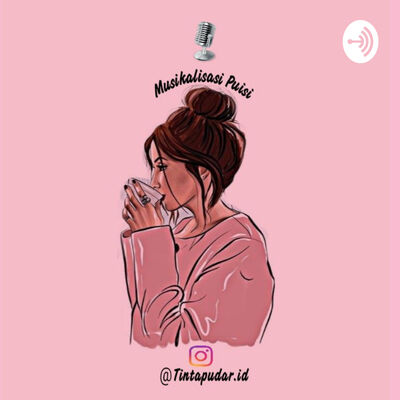 Tintapudar.id