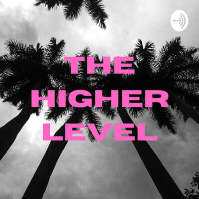 The Higher Level with Dr. Wagwan and Señor Sanchez