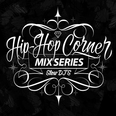 Hip Hop Corner