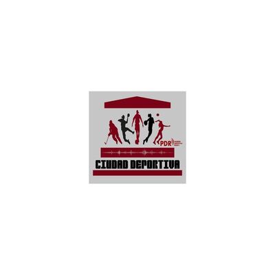 Ciudad Deportiva