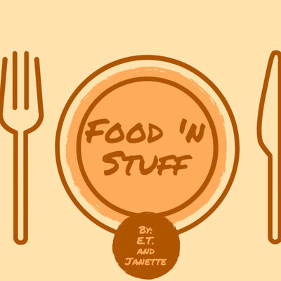 Food 'n Stuff