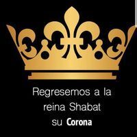 Reflexión De Tora (Suri Cattan)