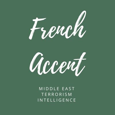 French Accent