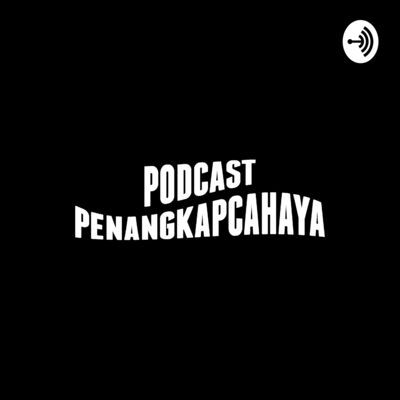 Penangkapcahaya