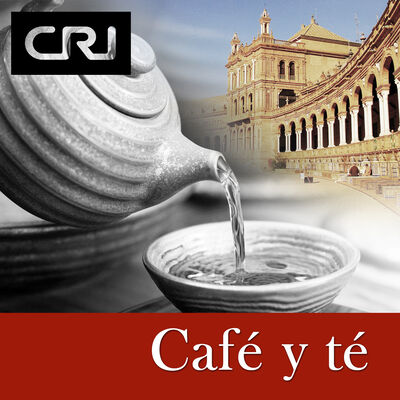 Café y té