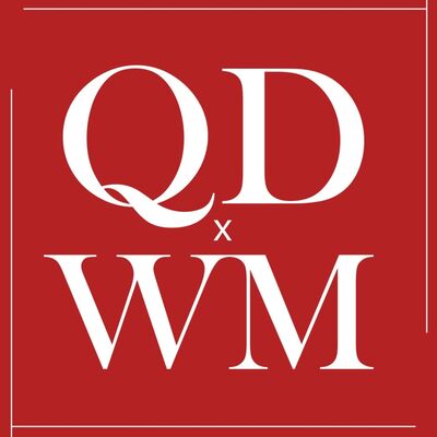 Querido Diario x Wisto Madero