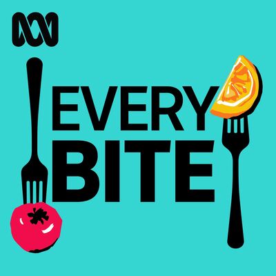 Every Bite