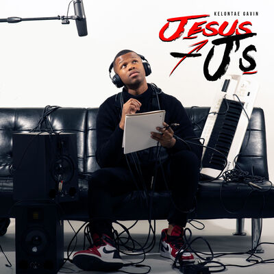 Jesus & J's