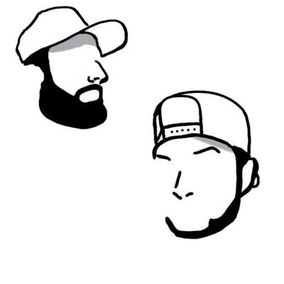 The Q&A Podcast