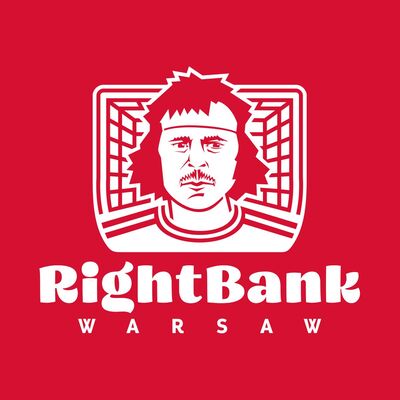 Rightbankwarsaw podcast