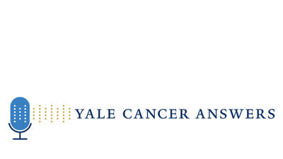 Yale Cancer Answers