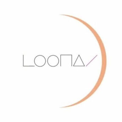 LOONA y el LOONAVERSE - Velasco Herrera Santiago