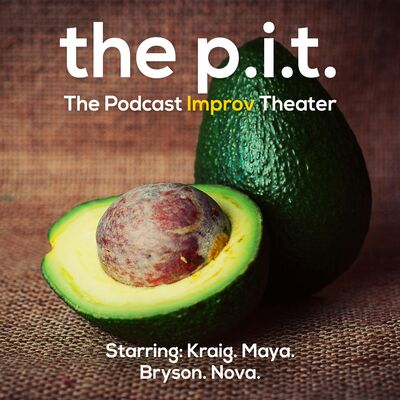 The P.I.T.