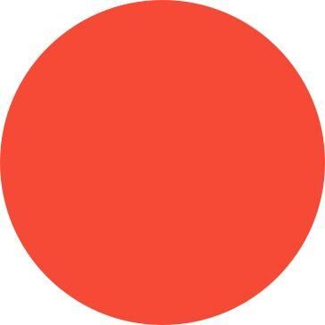 Подкаст Славы Баранского