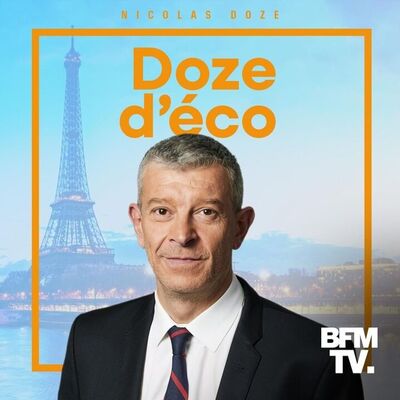 Doze d'éco