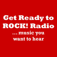 Get Ready to ROCK!