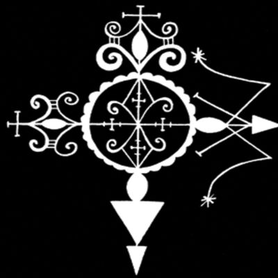 Humo y espejos #1 Iluminati parte 1