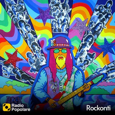 Rockonti