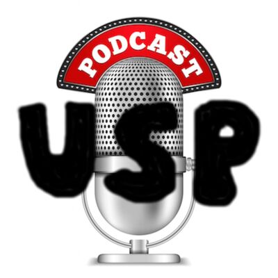USP´s Podcast