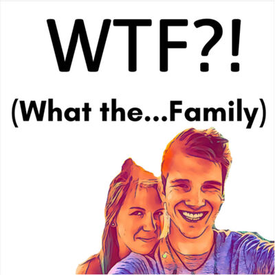 What the Family