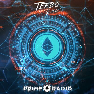 Prime Radio