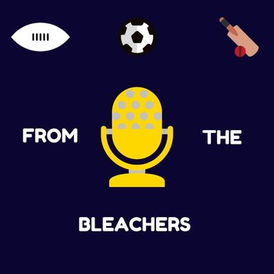The Skip Pass Podcast