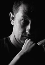 Высокие технологии на службе у бизнеса