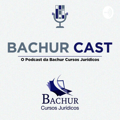 BachurCast