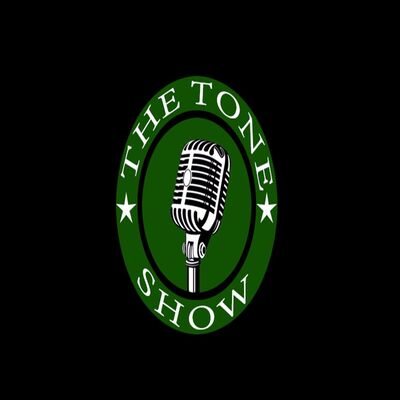 The Tone Show