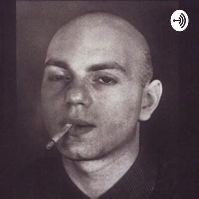 The Moreau Report
