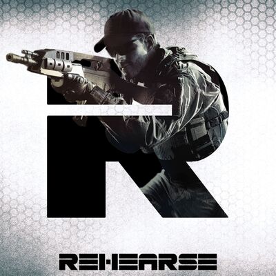Rehearse